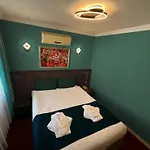 Hotel Le Safran