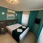 Le Safran Hotel Istanboel
