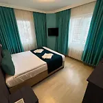 Hotel Le Safran
