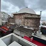 Le Safran