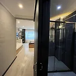 Le Safran Hotel