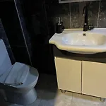 Hotel Le Safran *