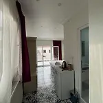 Hotel Le Safran