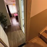 Hotel Le Safran Istanboel