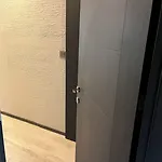 Le Safran Hotel