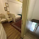 Le Safran Hotel Istanboel