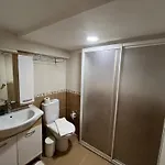 Hotel Le Safran *