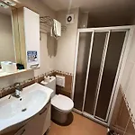 Hotel Le Safran *
